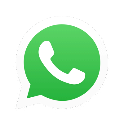 Whatsapp Bukdejitu